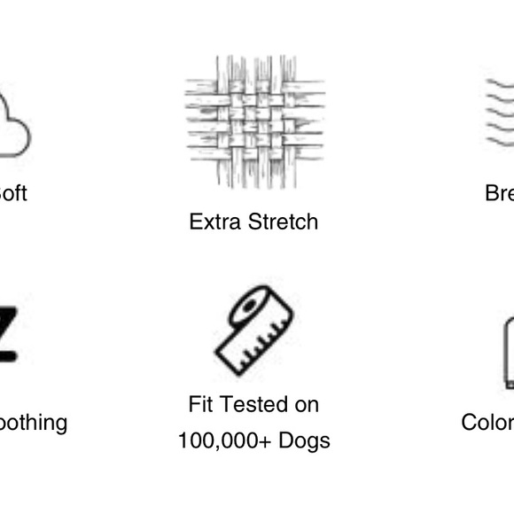 Matching Hoodies - Picture 15 of 16